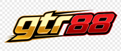 gtr88